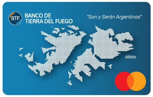 BTF---Tarjeta-Débito-Malvinas-0325 Rotador de imágenes de Nuevo Home Banking 3.0 del BTF