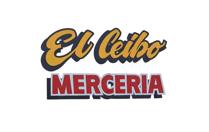 El Ceibo Mercería