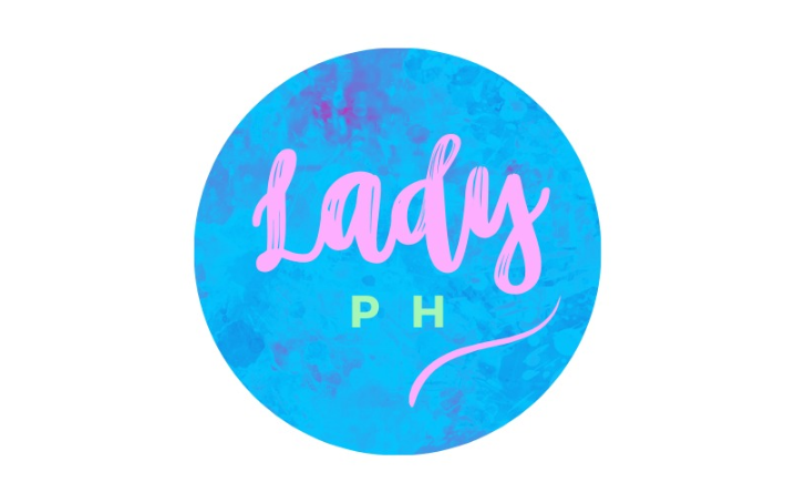 Lady Ph