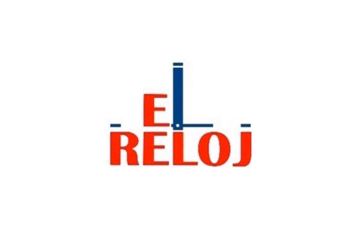 El Reloj
