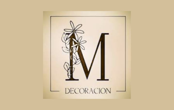 Margaritas Decoración