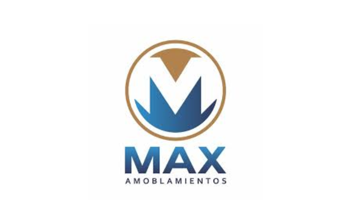 Max Amoblamientos