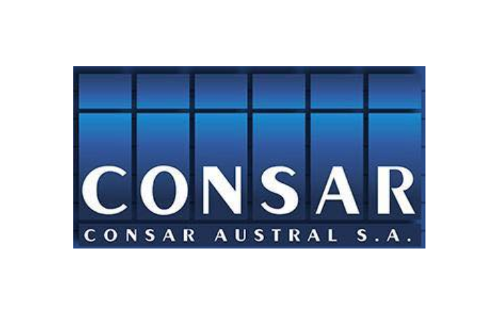 Consar Austral