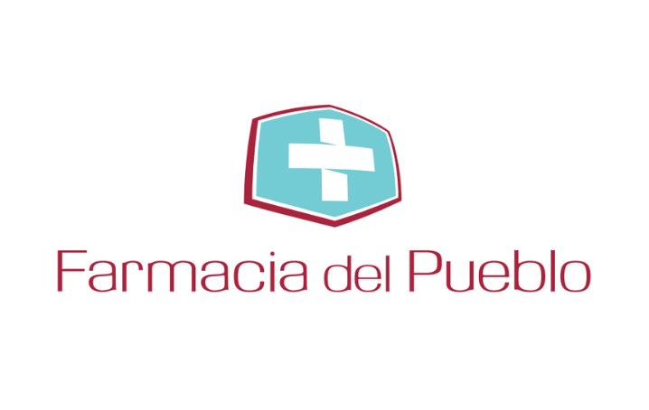 Farmacia Del Pueblo