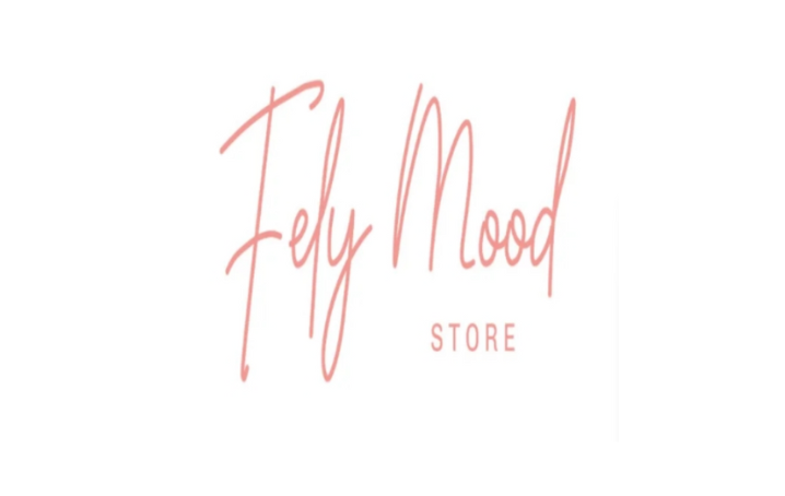Fely Mood