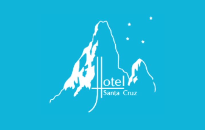 Hotel Santa Cruz