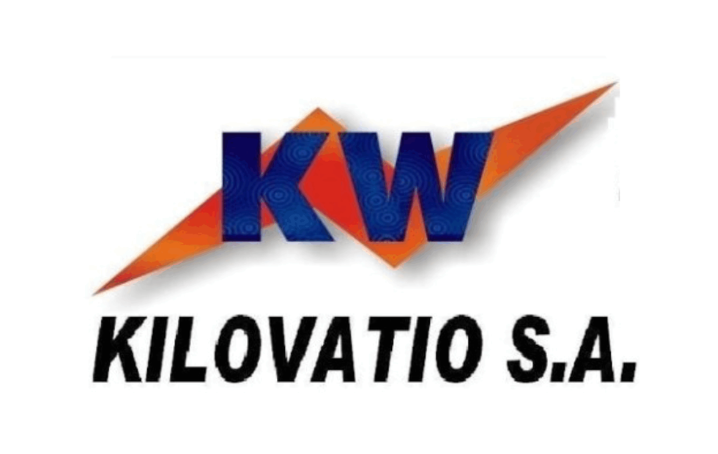 Kilovatio