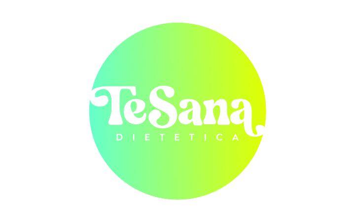 Tesana Dietética