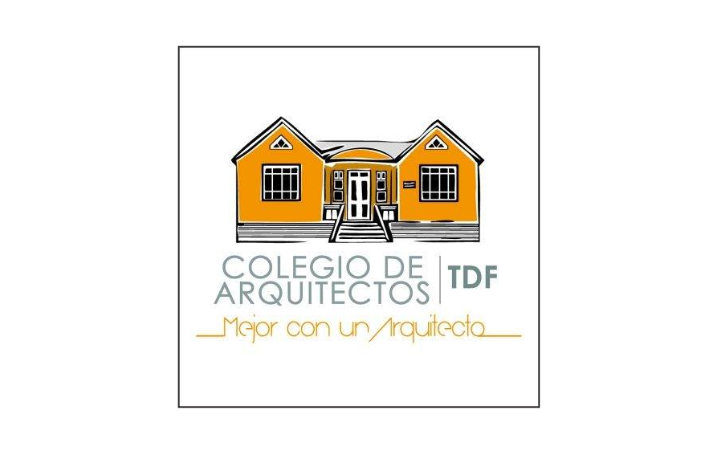 Colegio De Arquitectos