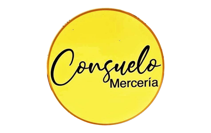 Consuelo Mercería