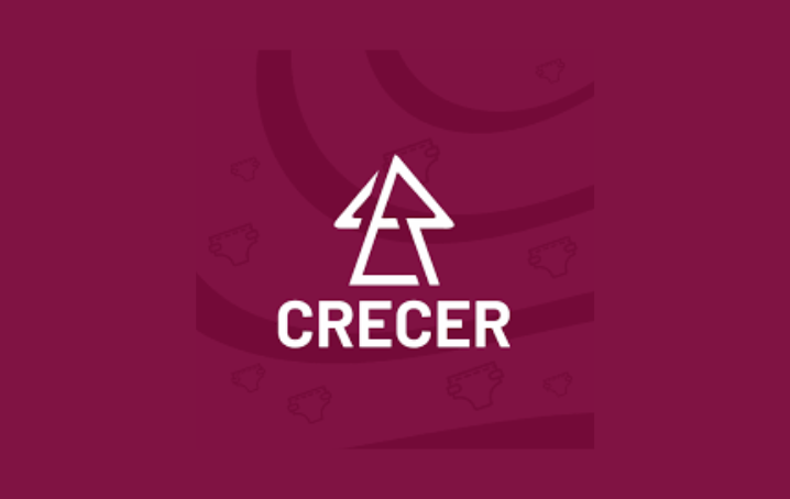 Crecer Distribuidora