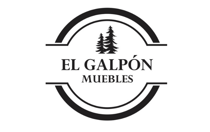 El Galpon Muebles