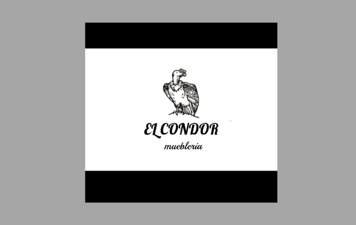 Mueblería El Condor
