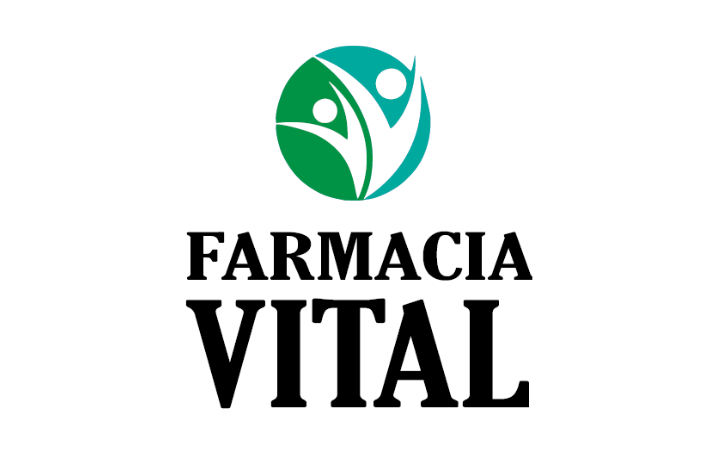 Farmacia Vital Ushuaia