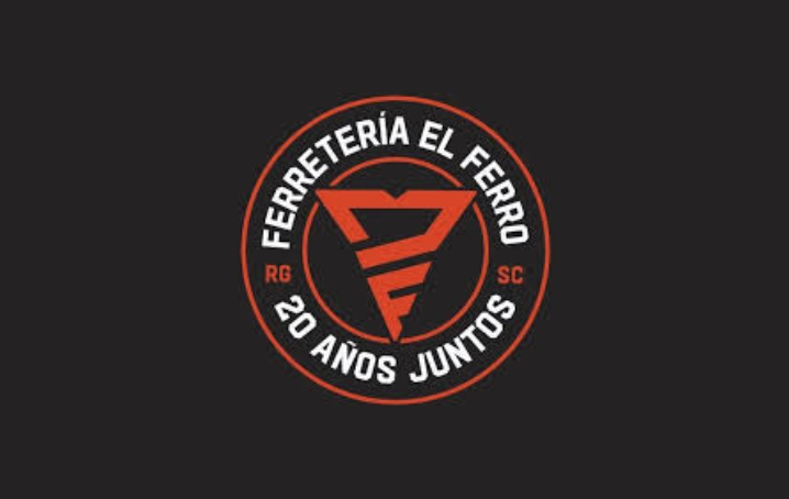 Ferretería El Ferro