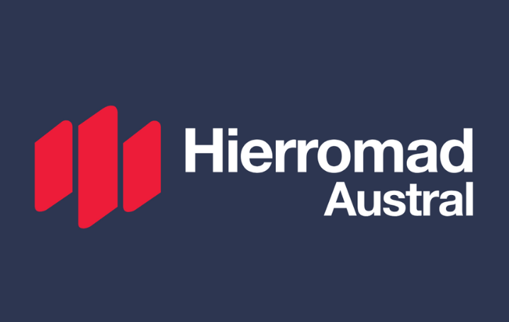 Hierromad Austral