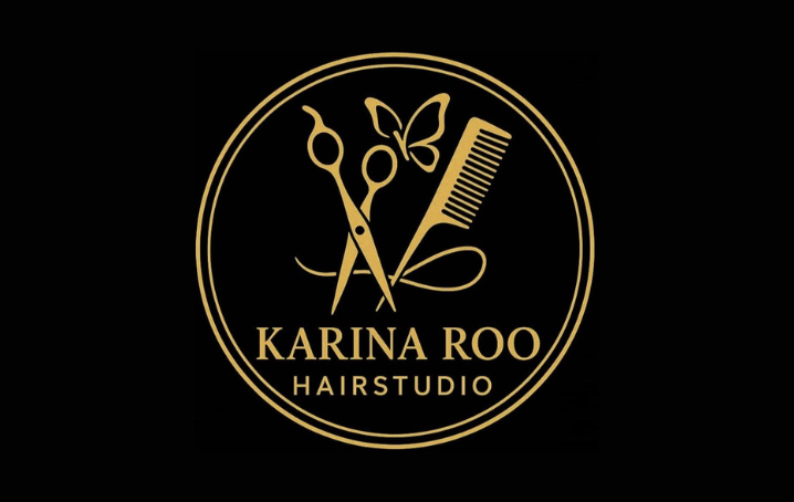 Karina Roo Hairstudio