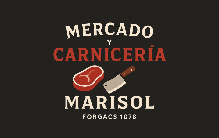Mercado Marisol
