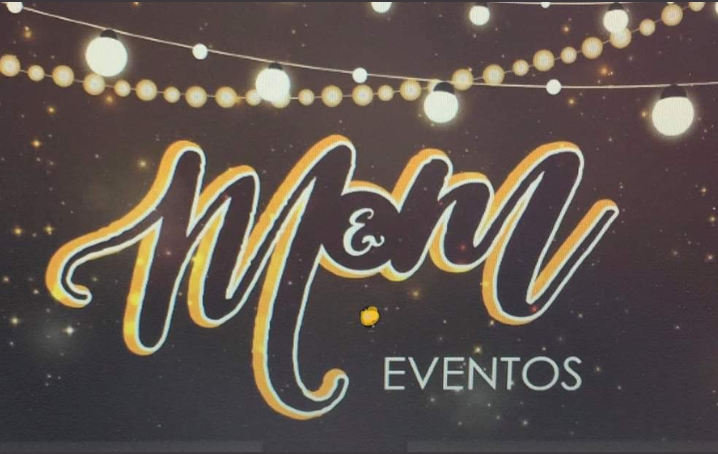 M&m Eventos