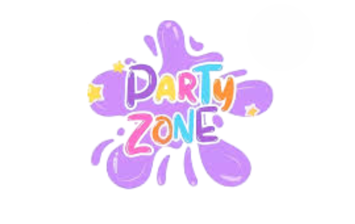 Party Zone