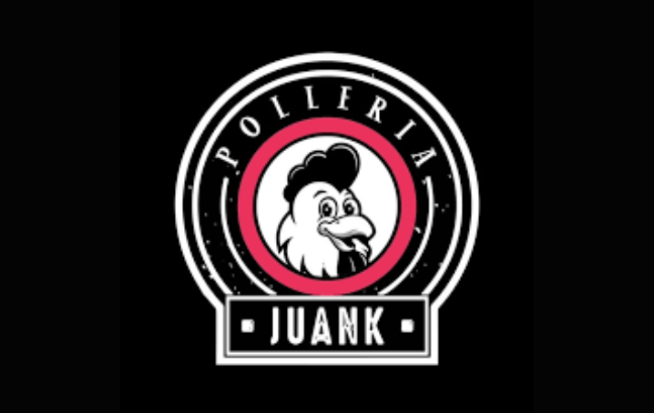 Pollería Juank