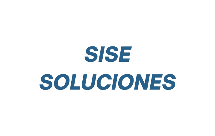 Sise Soluciones