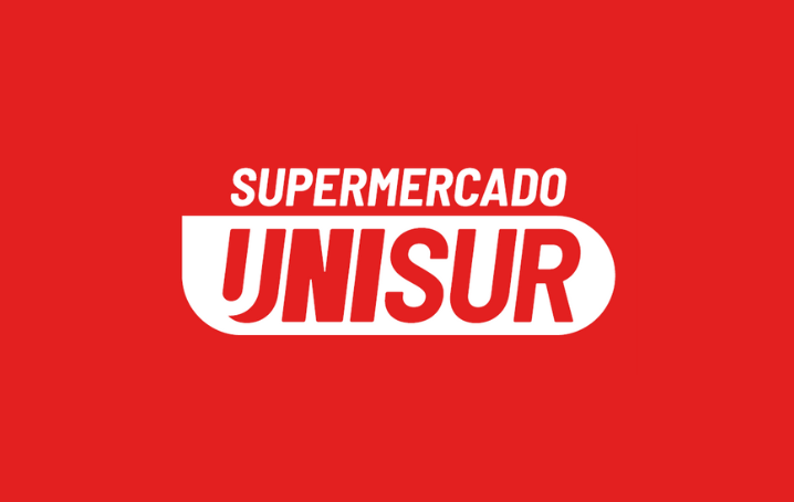 Supermercado Unisur