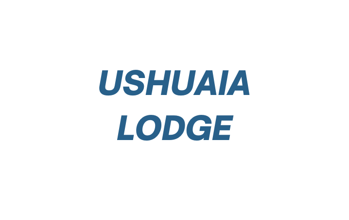 Ushuaia Lodge