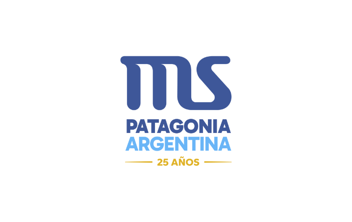 Ms Patagonia