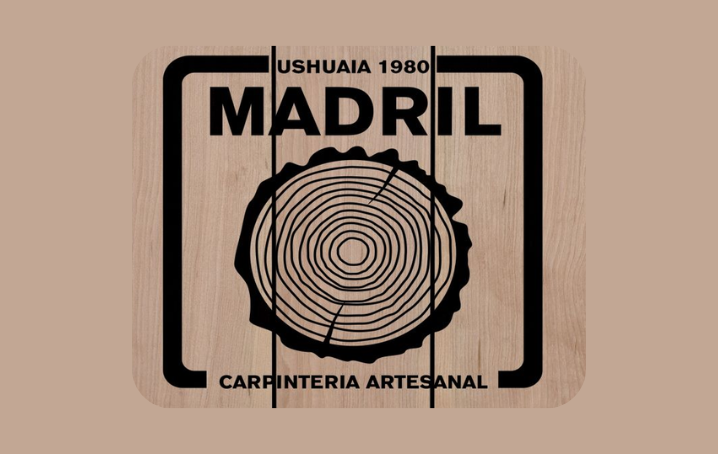 Carpintería Madril