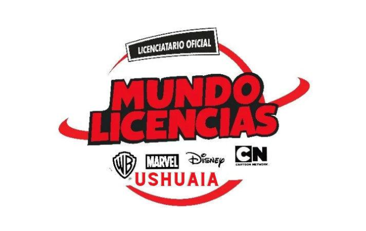 Mundolicencias Ushuaia