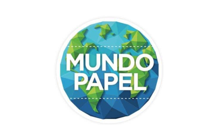 Mundo Papel