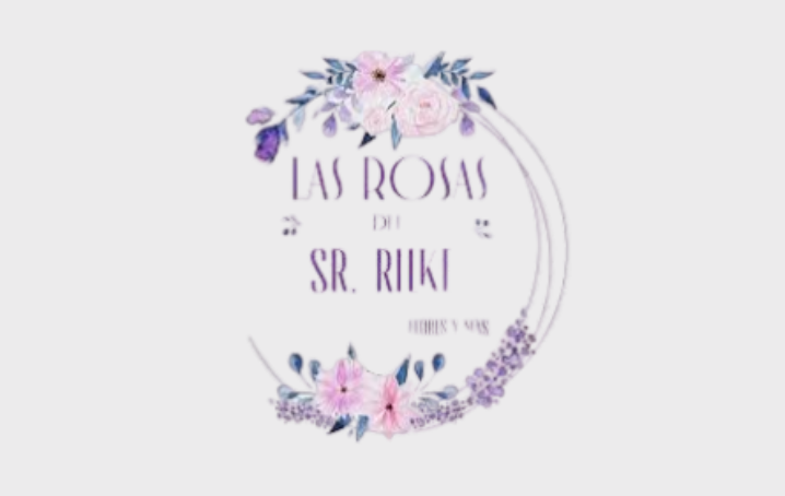 Las Rosas Del Sr. Rilke