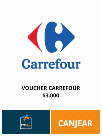 BTF MAS - VOUCHERS - GIF