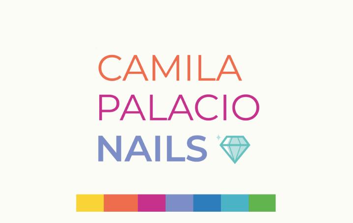 Camipnails Estudio