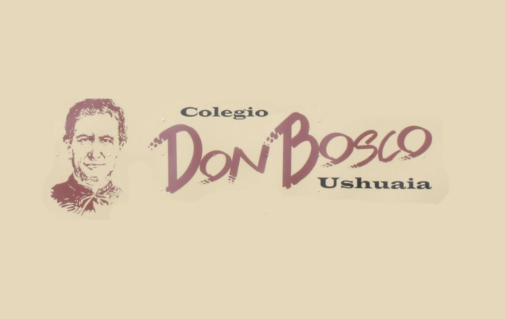 Colegio Don Bosco
