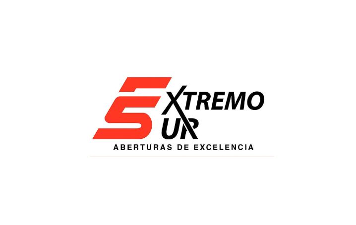 Extremo Sur
