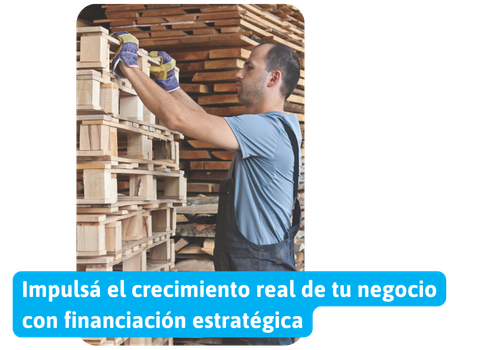 Trabajador de empresa