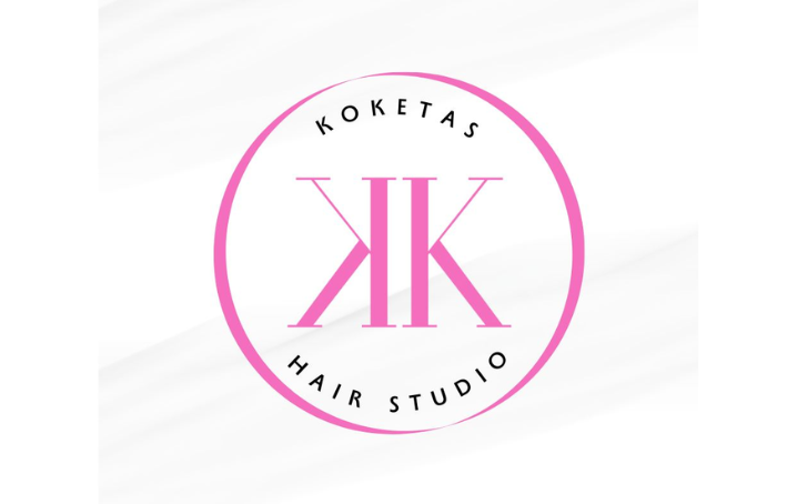 Koketas