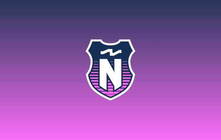 Asoc. Los ÑIres Hockey Club