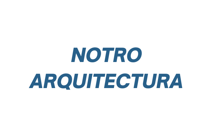 Notro Arquitectura
