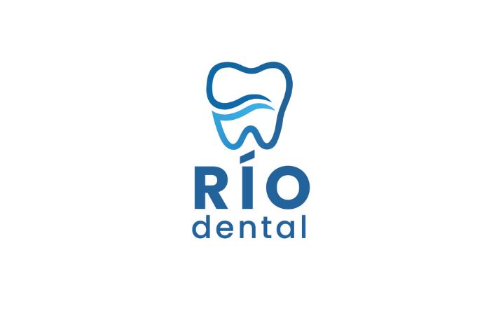 Rio Dental