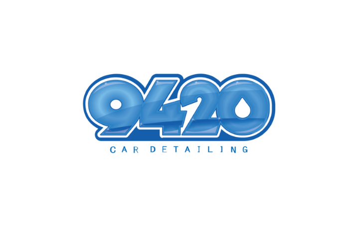 9420 Car Detailing