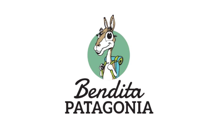 Bendita Patagonia