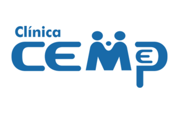 Cemep Clinica De Especialidades Médicas Privadas Srl