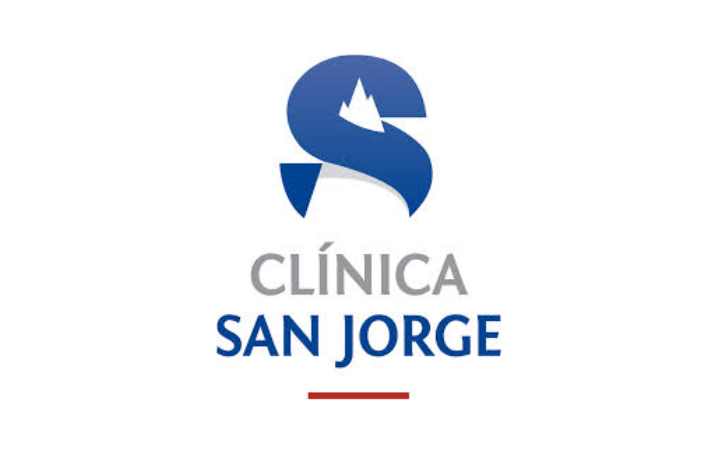 Sanatorio Clínica San Jorge Srl