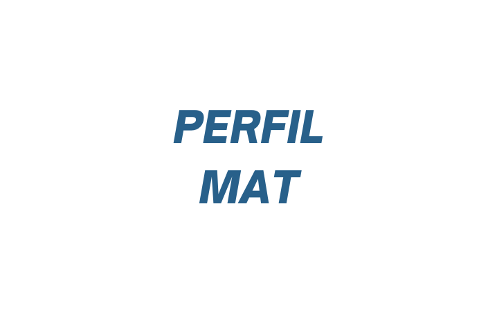 Perfilmat