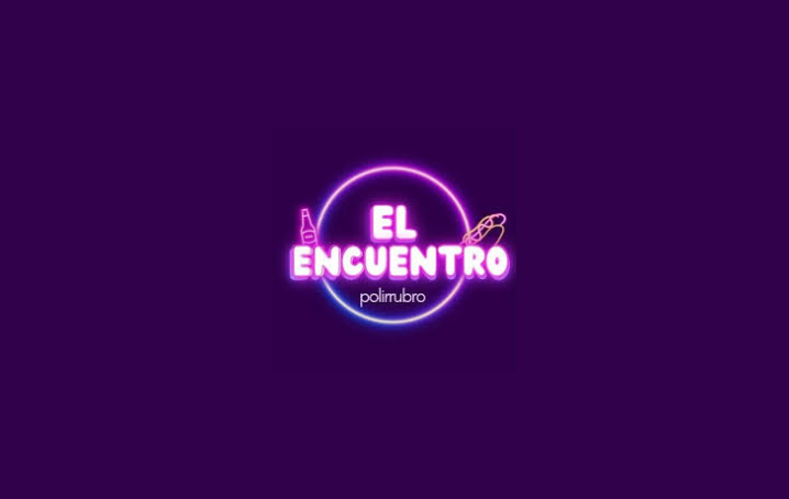 Polirubro El Encuentro