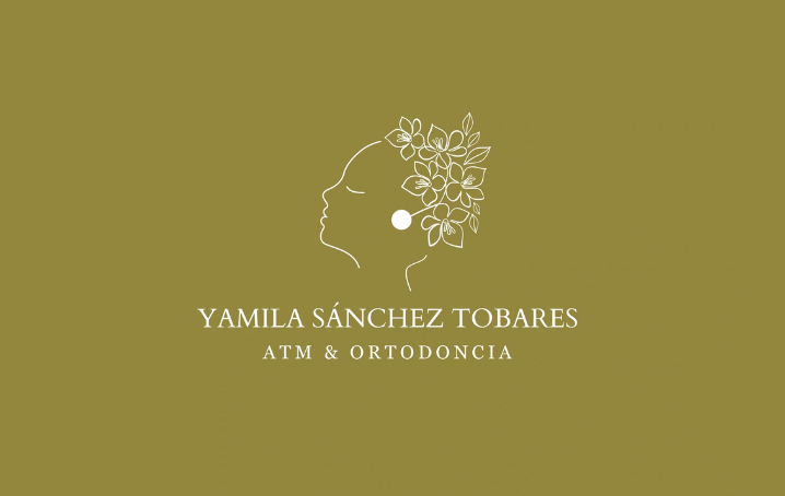 Sanchez Tobares Yamila Evangelina