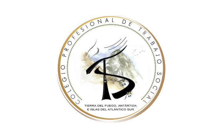Colegio Profesional De Trabajo Social De La Provincia De Tierra Del Fuego